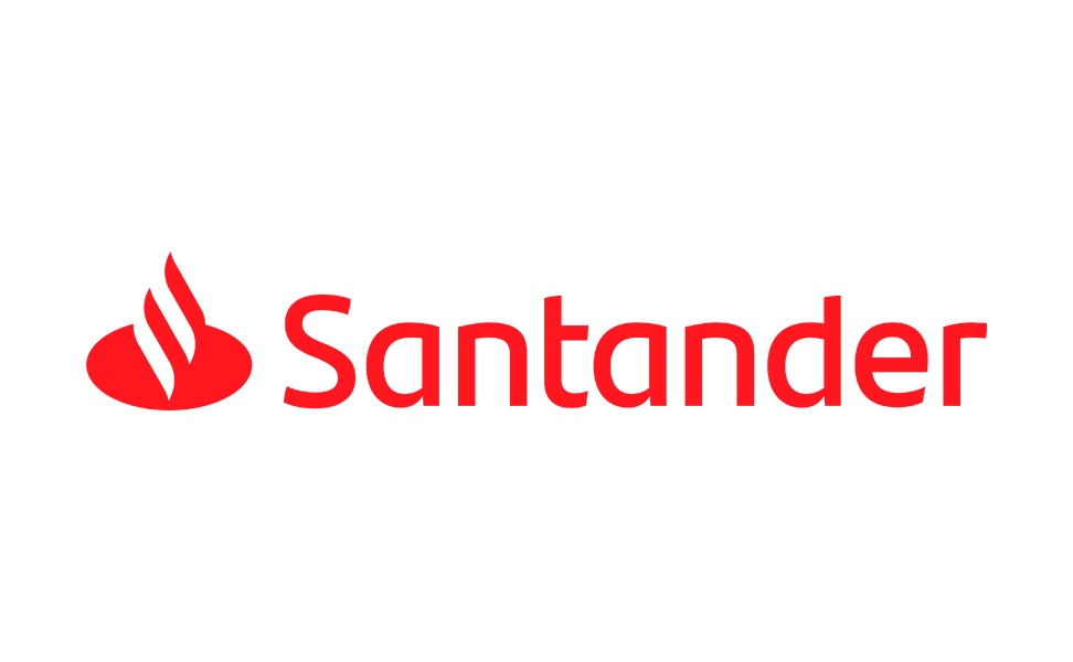 LOGOS_0000_Santander-Logo