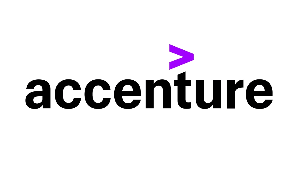 LOGOS_0003_logo-Accenture